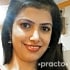 Ms. Urvi Ganatra   (Physiotherapist) Physiotherapist in Claim_profile