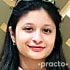 Ms. Urvi Malani Counselling Psychologist in Claim_profile