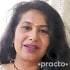 Ms. Usha Gokhale Psychotherapist in Pune
