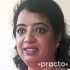 Ms. Usha Harish Dietitian/Nutritionist in Bangalore