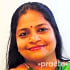 Ms. Usha jain Optometrist in Chennai