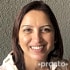 Ms. Usha Krishnamurthy Counselling Psychologist in Hyderabad