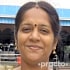 Ms. Usha Rani .R   (Physiotherapist) Physiotherapist in Chennai