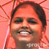 Ms. Usha Sham Counselling Psychologist in Bangalore