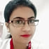 Ms. Ushasi Banerjee Clinical Psychologist in Kolkata