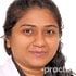 Ms. Ushma Haria Dietitian/Nutritionist in Mumbai