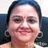 Ms. Uthara Shravan Dietitian/Nutritionist in Chennai
