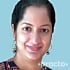 Ms. Uthra Mohan   (Physiotherapist) Neuro Physiotherapist in Mumbai