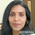Ms. Utkala Maringanti Counselling Psychologist in Bangalore