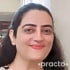 Ms. Uzma M Nawchoo null in Gurgaon
