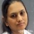 Ms. Uzma Salam Dietitian/Nutritionist in Hyderabad