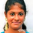 Ms. V. Bharathi Psychologist in Chennai