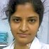 Ms. V Chandhana Reddy   (Physiotherapist) Neuro Physiotherapist in Hyderabad