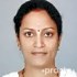 Ms. V Jayanthi   (Physiotherapist) null in Chennai