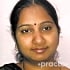 Ms. V.K. Mahalakshmi   (Physiotherapist) Physiotherapist in Hyderabad
