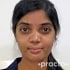Ms. V Kanchana Dietitian/Nutritionist in Hyderabad