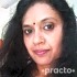 Ms. V Vijayalakshmi Psychologist in Bangalore