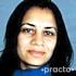 Ms. Vaibhavi Harne   (Physiotherapist) Physiotherapist in Hyderabad