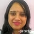 Ms. Vaishali Aggarwal Dentist in New-Delhi