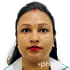 Ms. Vaishali Choudhary Dietitian/Nutritionist in Delhi
