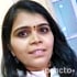 Ms. Vaishali Girme Clinical Psychologist in Pune