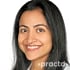 Ms. Vaishali Khatanhar Dentist in Dubai