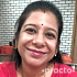 Ms. Vaishali Sharma Dietitian/Nutritionist in Claim_profile