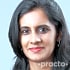 Ms. Vaishnavi Raghuram Kanzal Clinical Psychologist in Bangalore