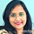 Ms. Vaishnavi Tammewar   (Physiotherapist) Physiotherapist in Bangalore