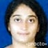 Ms. Vallari Patil   (Physiotherapist) Physiotherapist in Navi-Mumbai