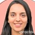 Ms. Vama Oswal Psychologist in Ludhiana