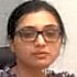 Ms. Vandan Patel   (Physiotherapist) Physiotherapist in Claim_profile
