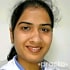 Ms. Vandana Arora   (Physiotherapist) Physiotherapist in Delhi