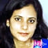 Ms. Vandana Chauhan   (Physiotherapist) Physiotherapist in Noida