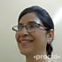 Ms. Vandana Datta Psychotherapist in Claim_profile