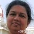 Ms. Vandana Jain Dietitian/Nutritionist in Pune