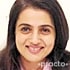 Ms. Vandana Jaisingh   (Physiotherapist) Physiotherapist in Delhi