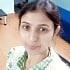 Ms. Vandana   (Physiotherapist) Physiotherapist in Pune