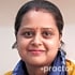 Ms. Vandana Prakash   (Physiotherapist) Cardiovascular & Pulmonary Physiotherapist in Claim_profile