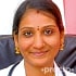Ms. Vandana Priyadarshini   (Physiotherapist) Physiotherapist in Vijayawada