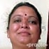 Ms. Vandana S. Huded   (Physiotherapist) Physiotherapist in Navi-Mumbai