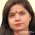 Ms. Vandana Saini   (Physiotherapist) Neuro Physiotherapist in Lucknow
