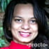 Ms. Vandana Suthar   (Physiotherapist) Physiotherapist in Bangalore