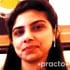 Ms. Vandna KM Dietitian/Nutritionist in Delhi
