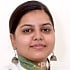 Ms. Vani   (Physiotherapist) Physiotherapist in Gurgaon