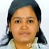 Ms. Vanishree   (Physiotherapist) Physiotherapist in Chennai