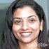 Ms. Vanitha Senthil   (Physiotherapist) Physiotherapist in Bangalore