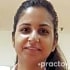 Ms. Vanshika Munjal   (Physiotherapist) Physiotherapist in Claim_profile