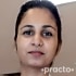Ms. Vanshika   (Physiotherapist) Physiotherapist in Delhi
