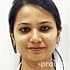 Ms. Vanshika Singh   (Physiotherapist) Physiotherapist in Delhi